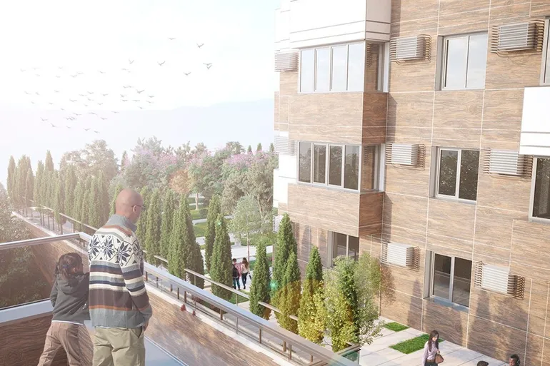 Парк хиллс ул холмогорова 77с ижевск фото Парк хиллс ул холмогорова 77с ижевск фото