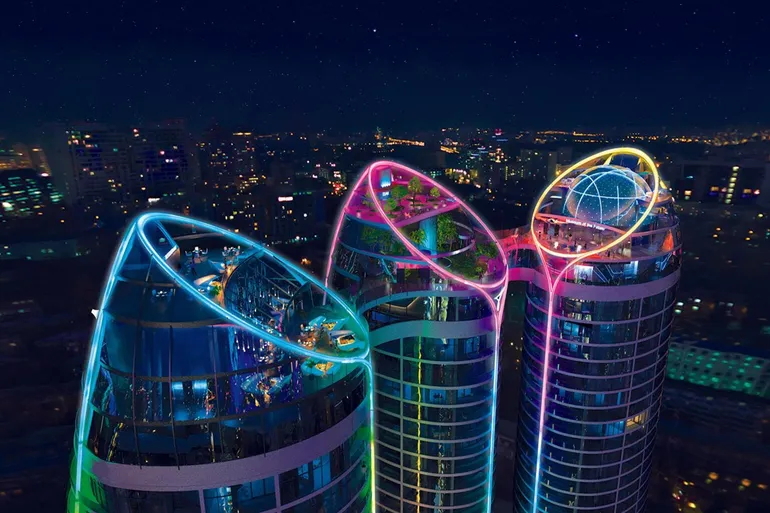 Жас нимфет секс порно видео Азербайжандардың секс видеосы