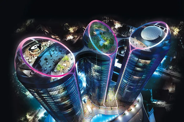 Тотя мен ұлы секс Субтитрлері бар лесбияндық фильмдер