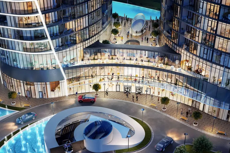 Сандра Буллоктың порно саласындағы алғашқы мансабы Марта Соболевскаяның күйеуімен порно видеосы