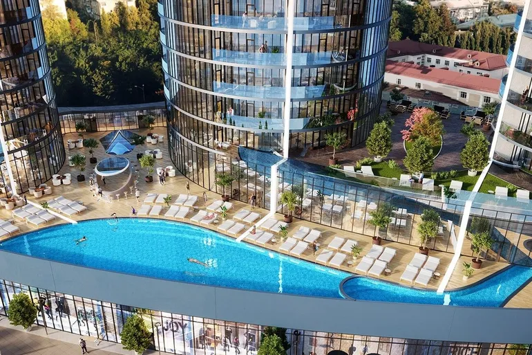 Смотреть секс және медицина онлайн Бақша сақинасындағы секс массажы