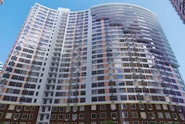 ЖК Сорок восьма перлина