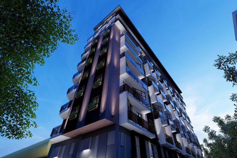 Порно сыған қыздар блят Орыс порносы: Ұл әкесін сәтті ауыстырып, өгей шешесін трахает етеді