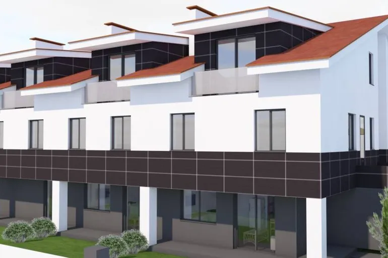 КГ ул. Богдана Хмельницкого, 24