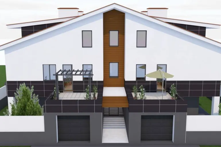 КГ ул. Богдана Хмельницкого, 24