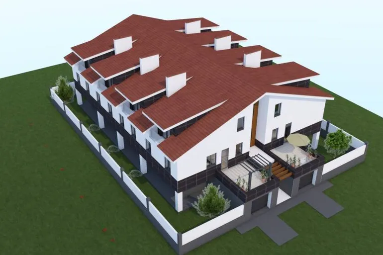 КГ ул. Богдана Хмельницкого, 24