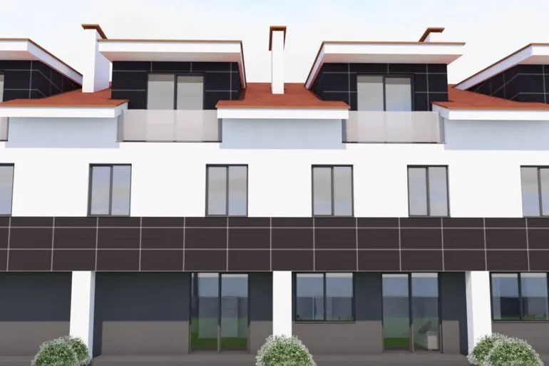 КГ ул. Богдана Хмельницкого, 24