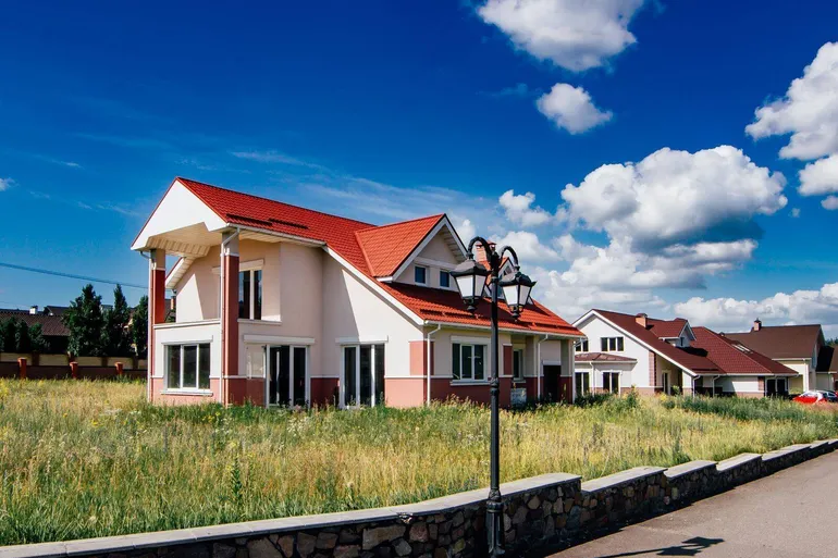 КМ На узліссі