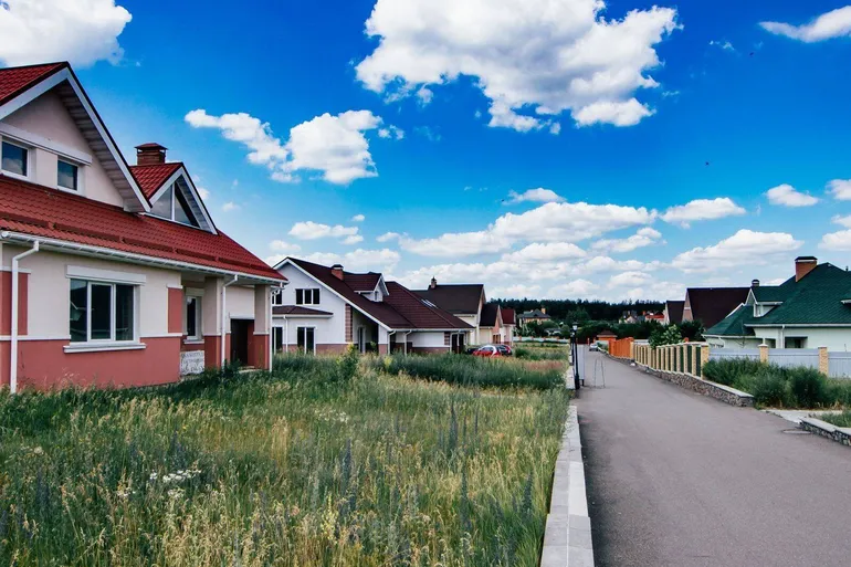 КМ На узліссі