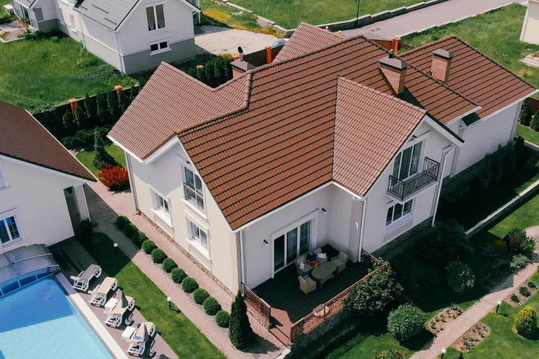 КМ На узліссі