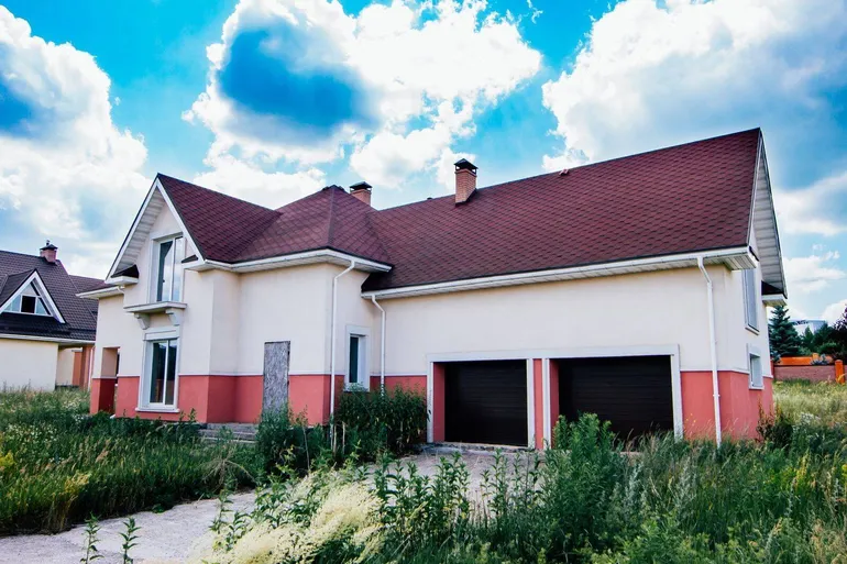 КМ На узліссі