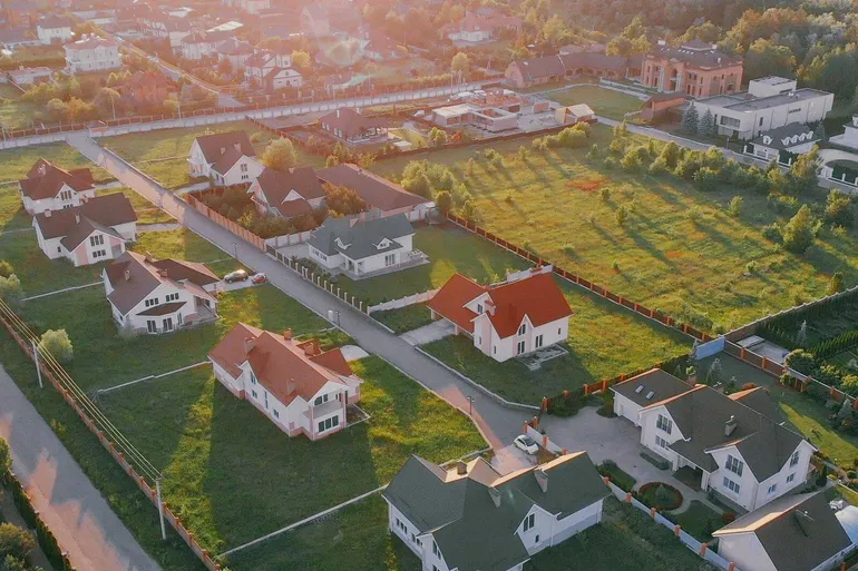 КМ На узліссі