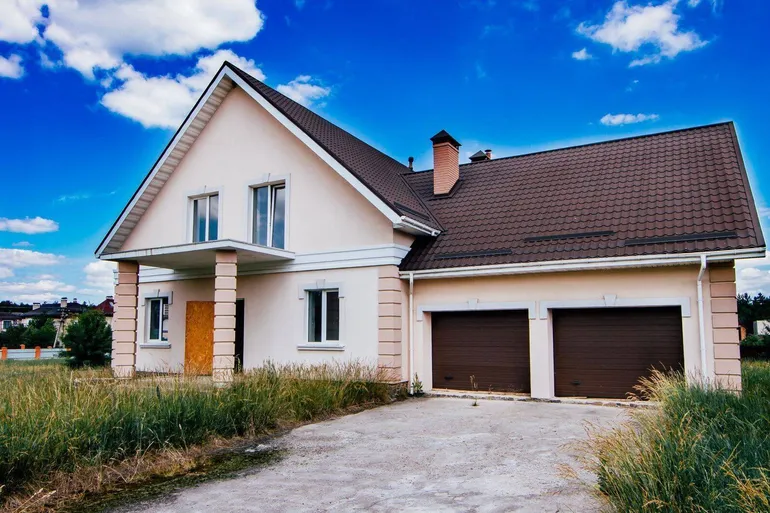 КМ На узліссі