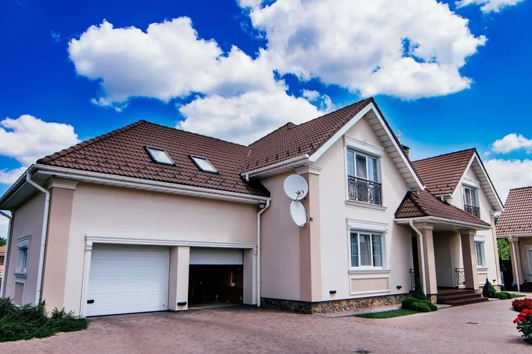 КМ На узліссі