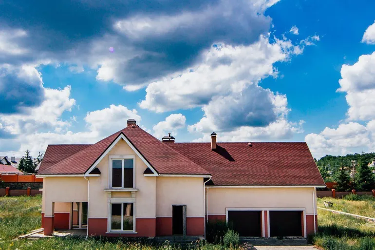 КМ На узліссі