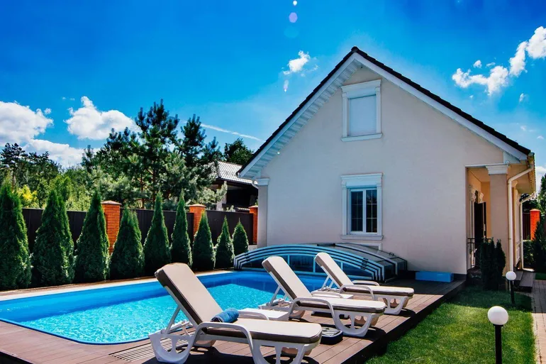 КМ На узліссі