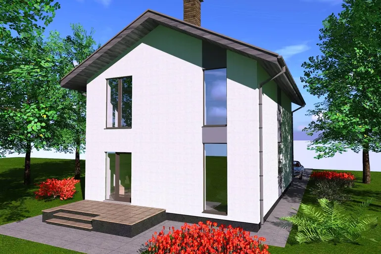 КГ Панорама