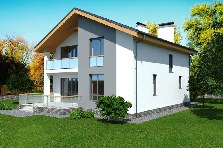 КГ Панорама