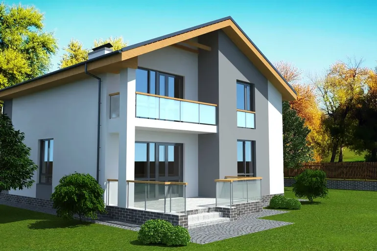 КГ Панорама