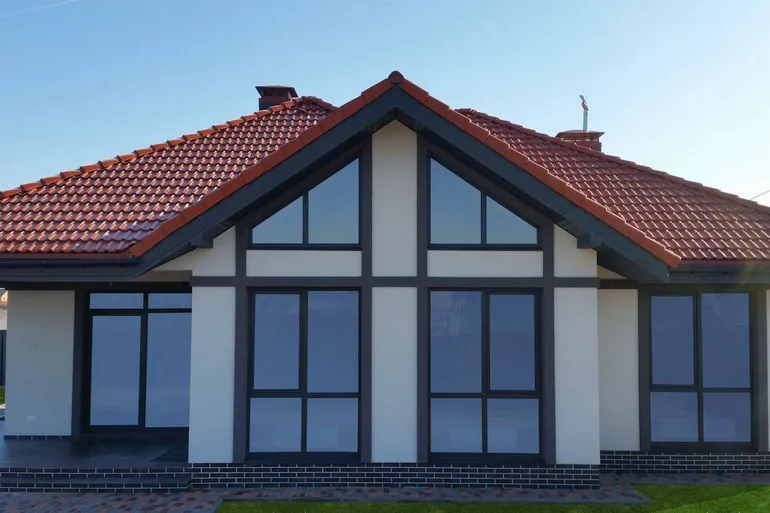 КГ Баварский Квартал