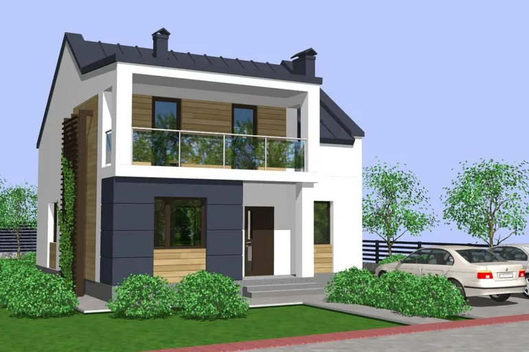 КМ Романкiвська Мрiя