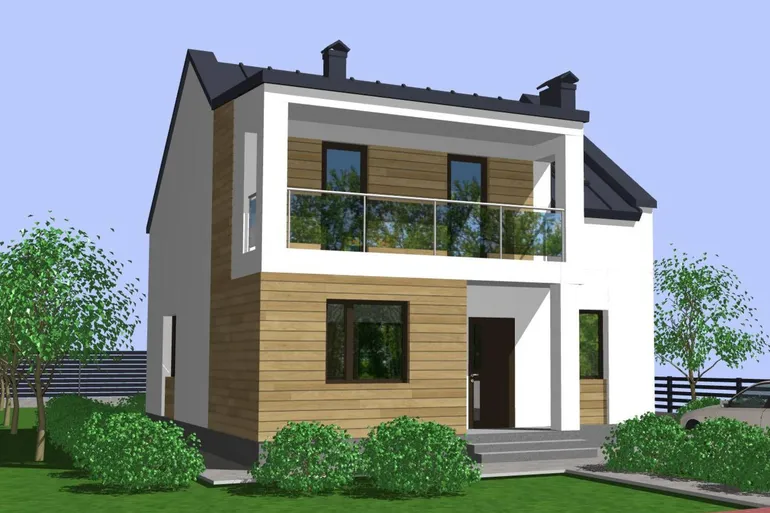 КМ Романкiвська Мрiя