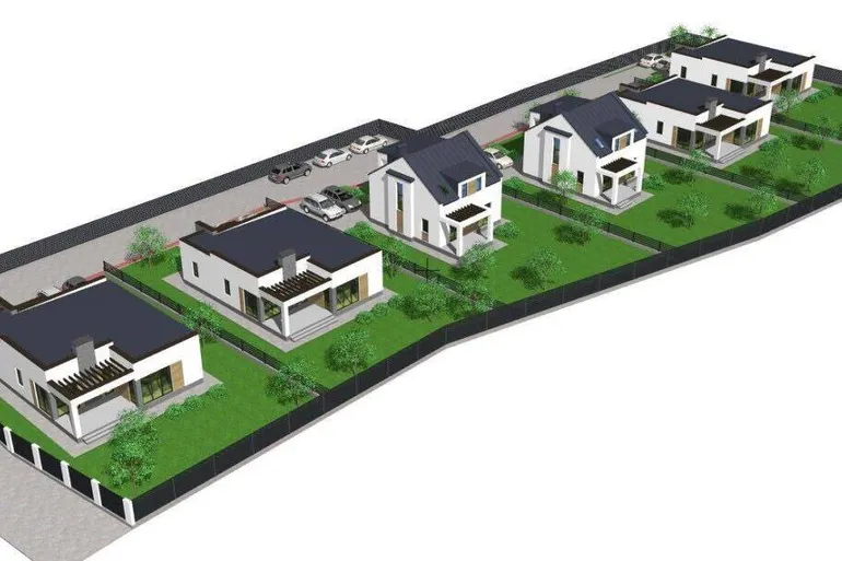 КМ Романкiвська Мрiя