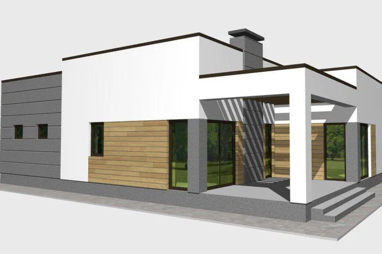 КМ Романкiвська Мрiя