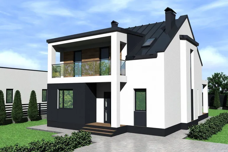 КМ Романкiвська Мрiя