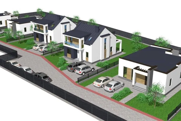 КМ Романкiвська Мрiя