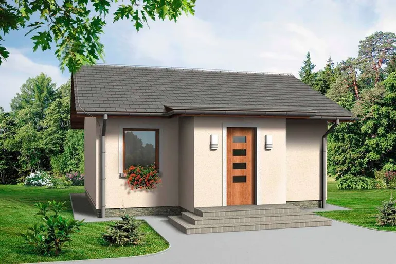 КМ Вишеградський квартал