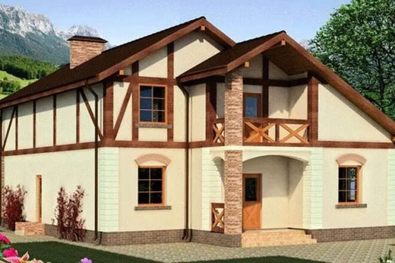 КМ Вишеградський квартал