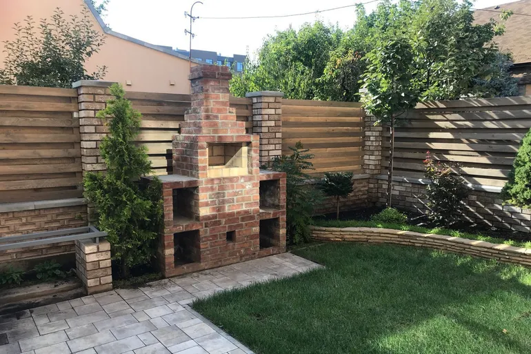 Таунхаус На Достоевского