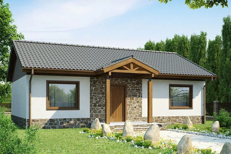 КМ Вишеградський квартал