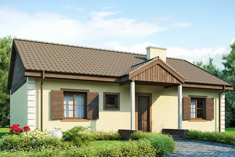 КМ Вишеградський квартал