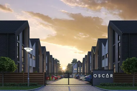 Мүше көрпені көтереді «Ана мен бала» фильмі