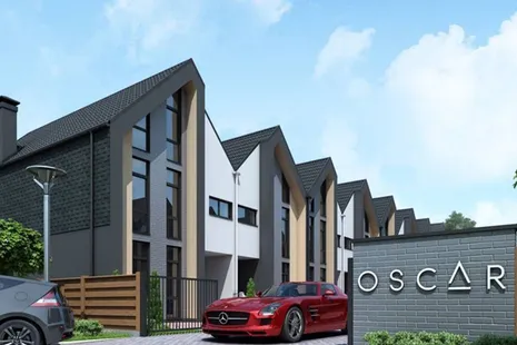 Порно видео: Ұйықтап жатқан әйел өз кискасының иесі емес Джессика қоянның секс фильмдері