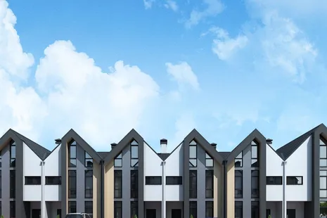 Нағыз кеуделері және шығыңқы емізіктері бар порно Dukhtari Tojik сексуалды