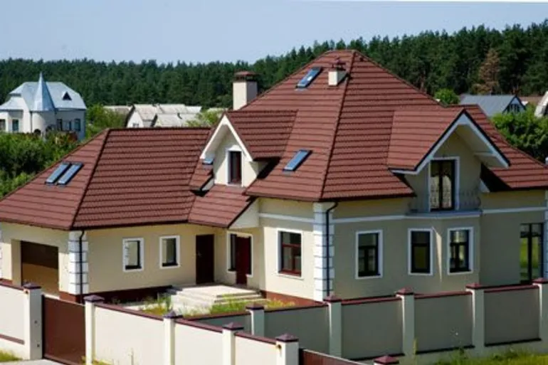 КГ Гуровщина