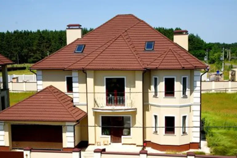 КГ Гуровщина