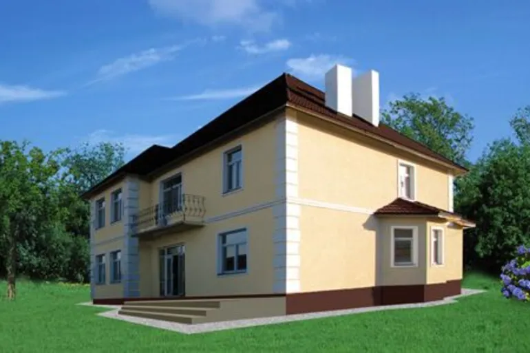 КГ Гуровщина