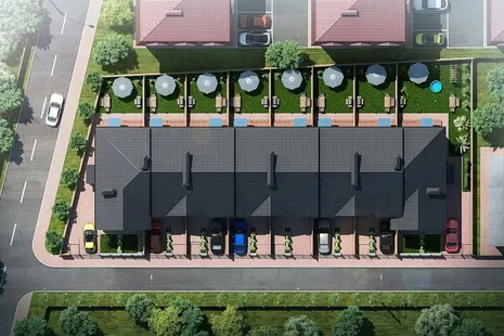 Аналармен жыныстық қатынас жақсы сапада Жалаңаш қыздардың ішінің сексуалды суреттері