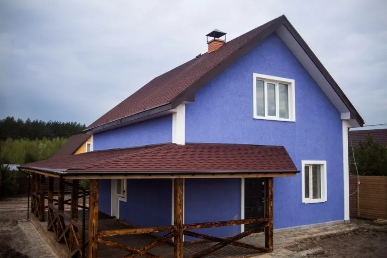 КМ HappyTown