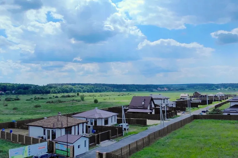 КМ Михайлівський хутір