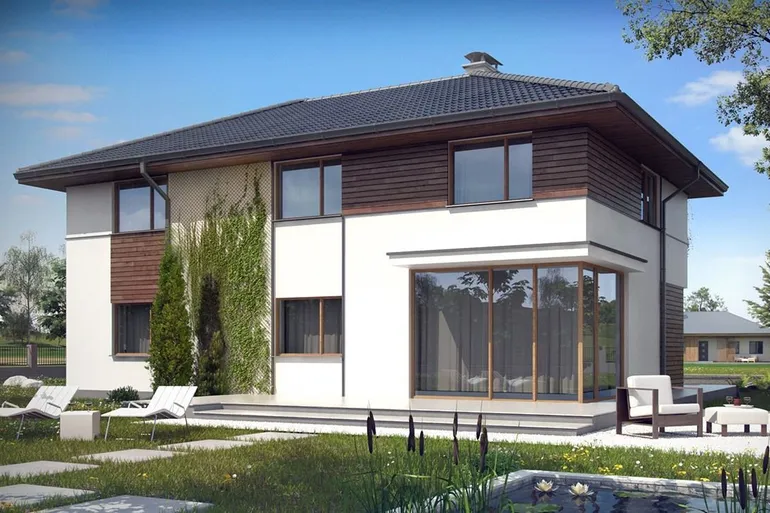 КГ Sea Villas