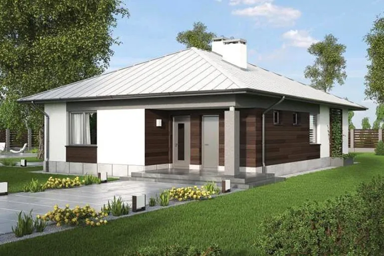 КГ Sea Villas