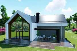 КМ Вишгородська Брама