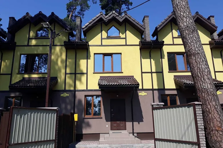 КМ Кентербері