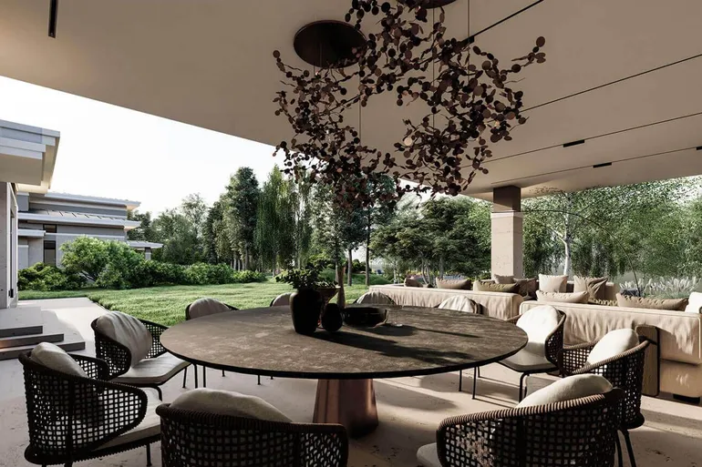 КГ Kozyn Seven Club