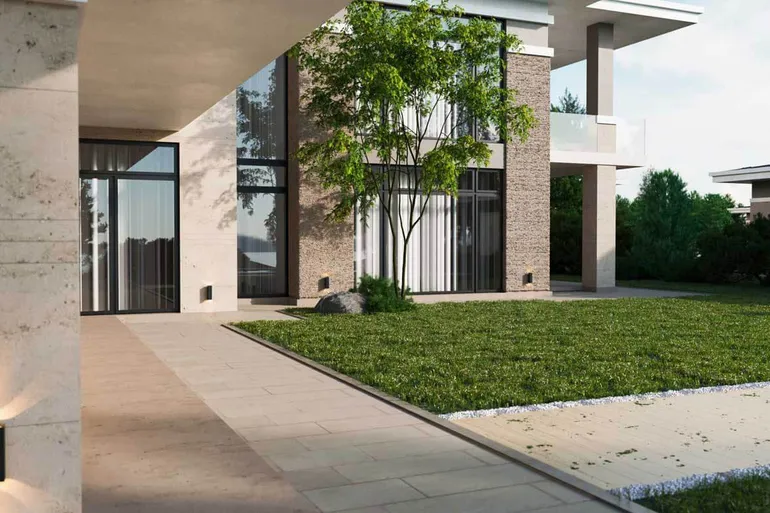 КГ Kozyn Seven Club